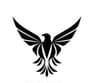 Fenix Comercio Exterior